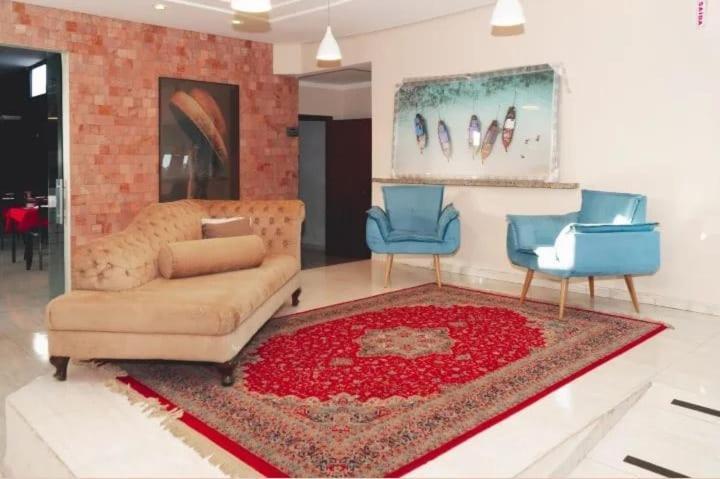 Jacarezinho Gran Hotel Residence מראה חיצוני תמונה